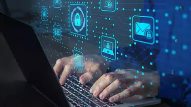 İnternette Küresel Erişim Sorunları: Popüler Uygulamalara Erişim Kesildi