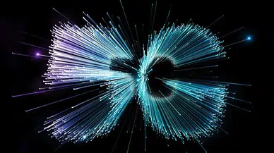 Türkiye'de 5G Teknolojisi: Önemli Bilgiler ve İhtimaller