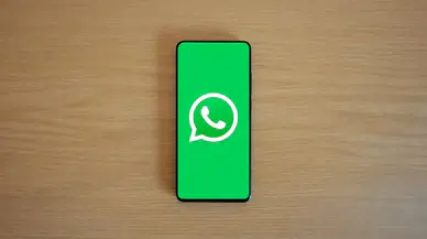 WhatsApp Arayüzü Yenileniyor: Yeni Tasarım Dikkat Çekiyor