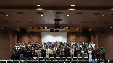 Hepsiburada Tech Academy ile Geleceğin Teknoloji Liderleri Yetişiyor