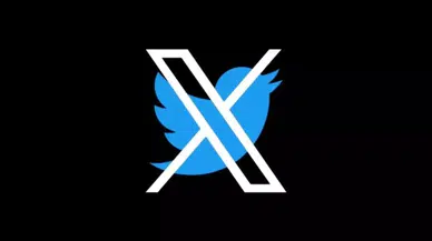 Twitter.com Alan Adı Kullanımdan Kaldırılıyor