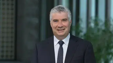 Garanti BBVA ve Ideasoft'tan İşletmelere E-Ticarette Büyümek İçin Tam Destek