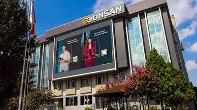 Günsan Elektrik ile Yenilikçi Tasarımlarla Akıllı Çözümler