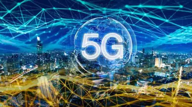 Türkiye 5G Çağına Hazırlanıyor: Teknopark İstanbul'a Laboratuvar Müjdesi