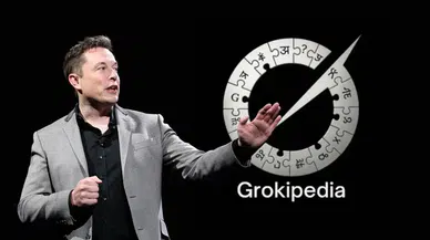 Grokipedia: Elon Musk Yapay Zeka Destekli Vikipedi Alternatifini Kullanıma Açıkladı