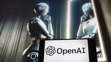 OpenAI ve Broadcom'dan Stratejik İşbirliği ile Yapay Zeka Hızlandırıcıları Üretimi