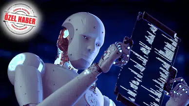 ChatGPT’ye Yerli Rakip: Kumru