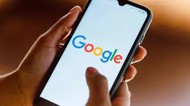 Google'dan Dikkat Çeken Tasarım Değişikliği: Kullanıcıları Rahatlatacak Karar