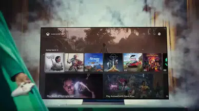 Game Pass’a Yüzde 160 Zamdan Sonra Tepki Çeken Yeni Hamle