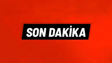 Bursa'da Süt Sağımında Yapay Zeka Dönemi