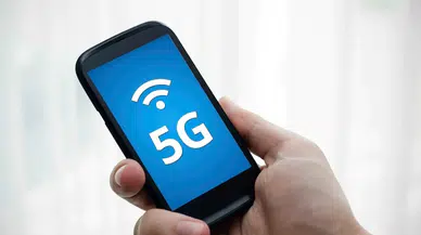 Bakan Uraloğlu, Türkiye'deki 5G Uyumlu Telefon Sayısını Açıkladı