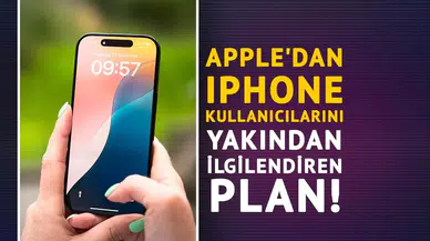 Apple, Haritalar Uygulamasına Reklam Eklemeyi Planlıyor