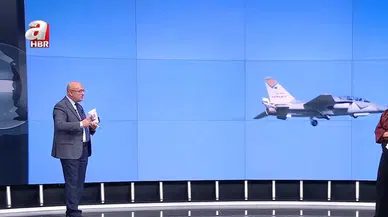 HÜRJET RAKİPLERİNE KIYASLA BİÇİLMİŞ BİR KAFTAN