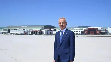 Türkiye'de İHA Sayısı ve Pilot Sayısında Önemli Artış