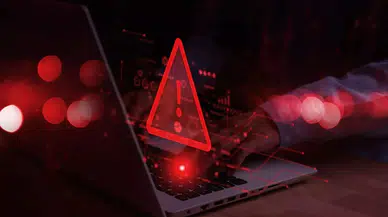 Bilgisayar Sistemlerini Tehdit Eden 2038 Problemi: Dijital Kıyametin Eşiğinde mi?