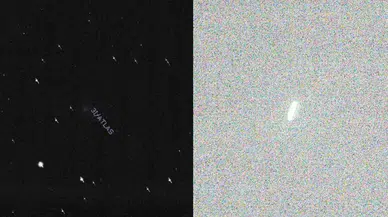 E-Devlet'te Yeni Dönem: "E-Tebligatlarım" Hizmeti Kullanıma Sunuldu