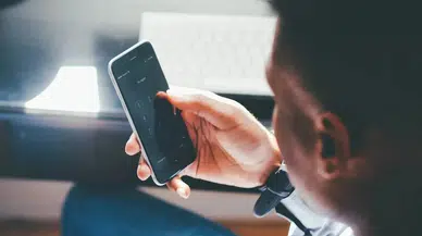 Danıştay, 0530 ile 0539 Arasındaki Telefon Numaralarının Mülkiyetine Dair Kararını Verdi