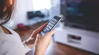 İsrail'in Sosyal Medya Kontrolü: TikTok ve X Üzerindeki Etkisi