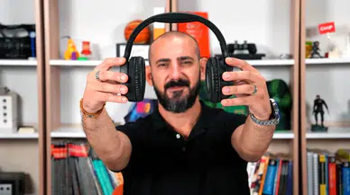 63 Saat Pil Ömrüyle Müzikte İddialı: ttec SoundMax 3 İncelemesi