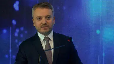 Türkiye, Yapay Zeka Ekosistemini Güçlendiriyor