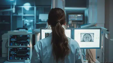 Kısırlık Sorunu, Yeni Yöntem Sonrası Tarihe Karışabilir: Bilim İnsanları Bir İli Başardı