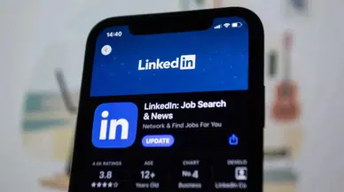 LinkedIn, Yapay Zeka Desteği ile İş Bulmayı Kolaylaştırıyor