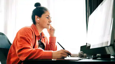 Kablosuz Kulaklıkların Güvenliği Üzerine Yapılan Araştırmalar