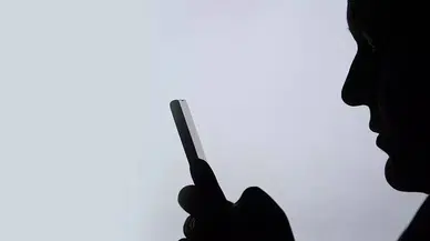 Vine, diVine İsimli Yeni Bir Uygulama ile Geri Döndü