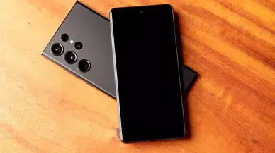 Galaxy S26 Hakkında İlk Resmi İpuçları Geldi