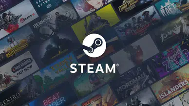 Steam'de Oyun İadesi Nasıl Yapılır? Kullanıcılar İçin Adım Adım Rehber