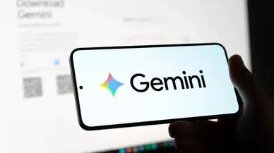 Google Gemini, Bir Fotoğrafın Yapay Zeka Olup Olmadığını Belirleyecek
