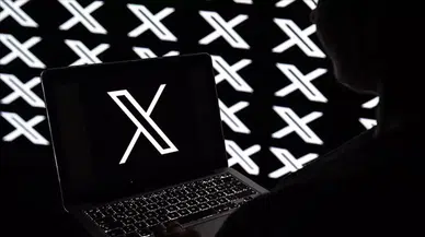 X, Kullanıcı Adı Pazar Yeri 'X Handle Marketplace'i Tanıttı