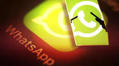 WhatsApp'ın Yeni Özelliği Mesajlaşma Deneyimini Değiştiriyor