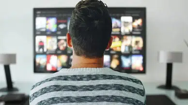 EA Sports FC 26'da %50 İndirim Fırsatı: Yeni Fiyat 1.449,99 TL