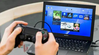 PlayStation'dan Sürpriz Karar: PC Oyuncuları Ne Olacak?
