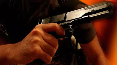 Silah Ruhsatı Ücretleri Yükseliyor: 198 Bin 517 Lira Olacak