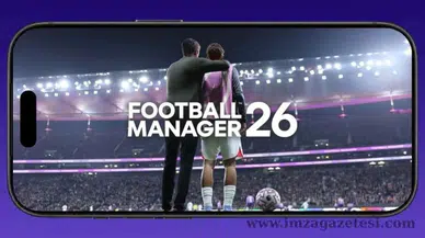 FM26 Mobile Hediye Kodları Listesi 2025