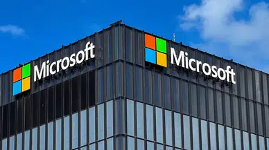 Microsoft'tan Hamle! Tarih Oldu, Yeni Dönem Başladı