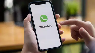 2026'da Başlıyor: WhatsApp'tan Kullanıcı Adı ile Mesajlaşma Dönemi