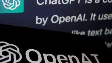 OpenAI’den Öğretmenlere Özel Ücretsiz ChatGPT