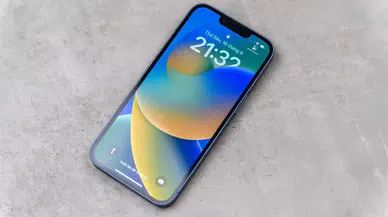 iPhone Pil Tüketimini Azaltmak İçin Üç Önemli Ayar