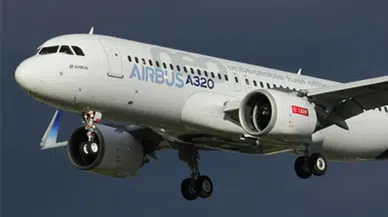 Airbus A320'de Yazılım Krizi: Küresel Havacılığı Sarsan Sürecin Başlangıcı ve Etkileri