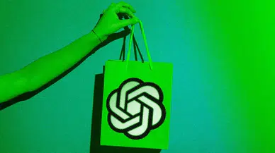 OpenAI, ChatGPT'ye Yeni "Alışveriş Araştırması" Özelliğini Ekledi