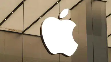 Apple'dan İşten Çıkarma Kararı: Pazar Koşulları Gerekçe Gösterildi
