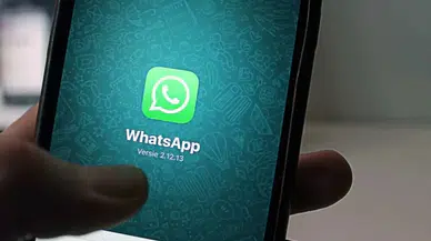 Rusya'dan WhatsApp'a Kısıtlama: Tam Engel Geliyor