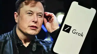 Grok, Elon Musk'a Karşı Eleştirilerini Dile Getirdi