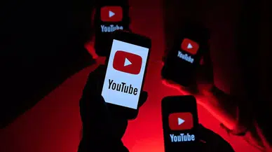YouTube Ana Sayfasına Yeni Özellik: "Özel Akışınız" Test Ediliyor