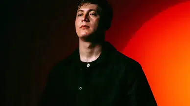 Muud’da Ekim Ayının En Çok Dinlenenleri Açıklandı