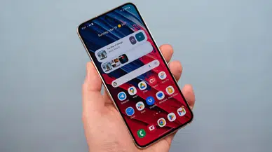 Android Telefonlarda Kötü Amaçlı Yazılımlara Karşı Yeni Kalkan: Android Geliştirici Doğrulaması