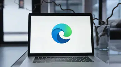 Microsoft'a Şok Suçlama: Edge Kullanıcılarına "Rüşvet" Veriliyor!